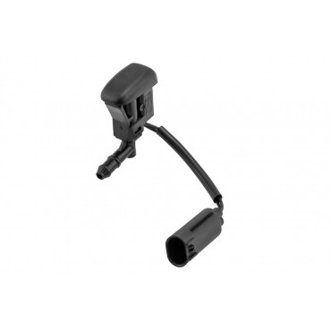 Buse Gicleur de Lave Phare Avant Pour Bmw Série 3 Roadster 61667056731 7056731