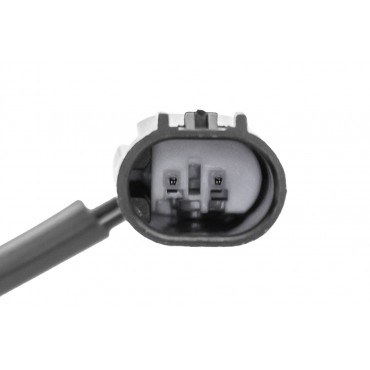 Buse Gicleur de Lave Phare Avant Pour Bmw Série 3 Roadster 61667056731 7056731