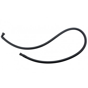 Tuyau Système Nettoyage des Phares Pour Bmw X5 E70 X6 E71 E72 61677181995