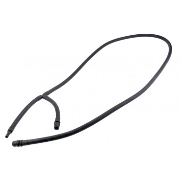 Tuyau Système Nettoyage des Phares Pour Bmw Série 5 F10 6 7 61677178742