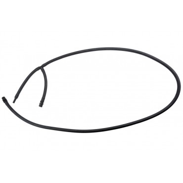 Tuyau Système Nettoyage des Phares Pour Bmw Série 5 F10 6 7 61677178742