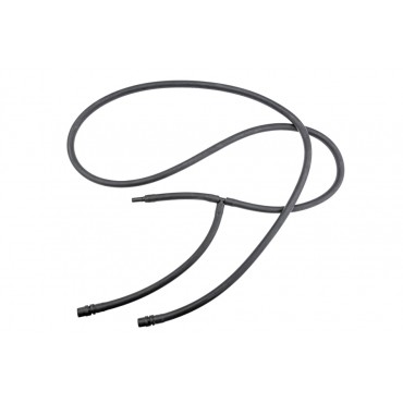 Tuyau Système Nettoyage des Phares Pour Bmw Série 3 F30 4 F32 F33 61677241690