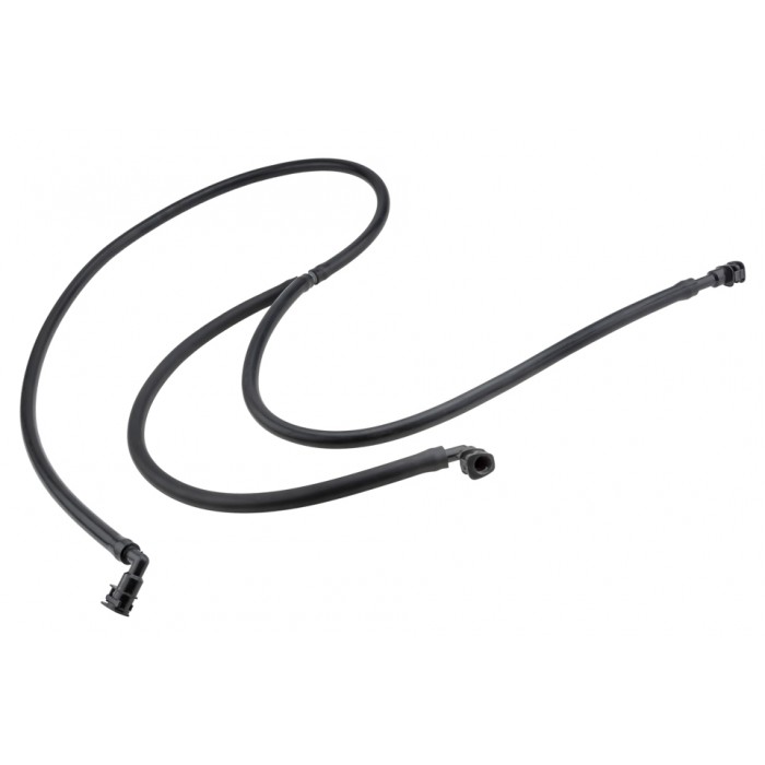 Tuyau Système Nettoyage des Phares Pour Bmw Série 1 E81 E82 E87 E88 61677179469