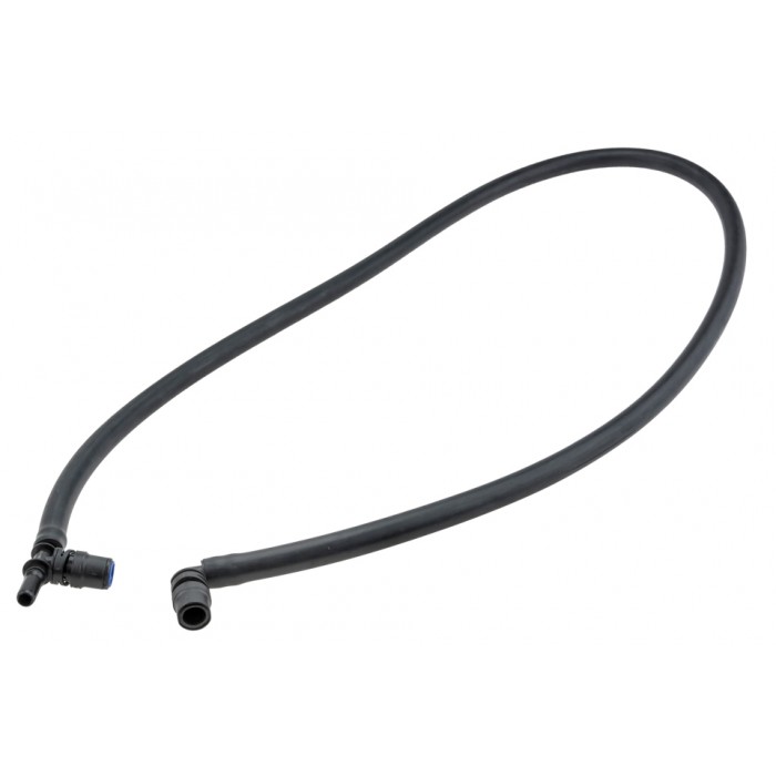 Tuyau Système Nettoyage des Phares Pour Bmw X1 E84 61672990159