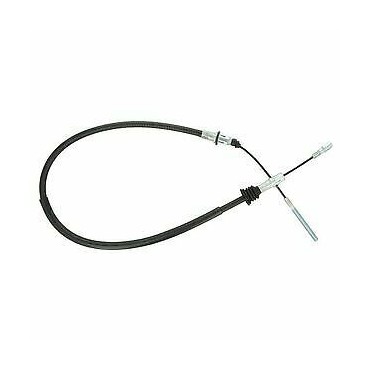 Câble de frein à main Opel...