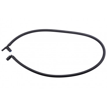 Tuyau Système Nettoyage des Phares Pour Bmw X1 E84 61672990159