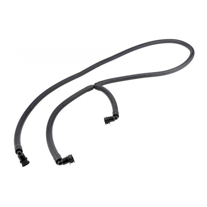 Tuyau Système Nettoyage des Phares Pour Bmw Série 3 E90 E91 E92 E93 61677117844