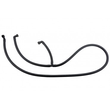 Tuyau Système Nettoyage des Phares Pour Bmw Série 3 E90 E91 E92 E93 61677117844
