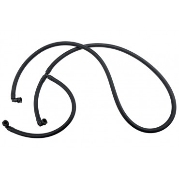 Tuyau Système Nettoyage des Phares Pour Bmw Série 7 E65 E66 E67 61677137403