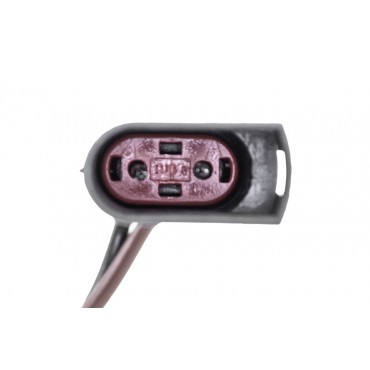 Buse Gicleur d'eau Pour Ford Focus I 1998-2005 XS4117666BE 1135045