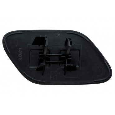 Cache Gicleur de Phare Avant Gauche Pour Kia Sportage Iv 2015-2022 98681F1000