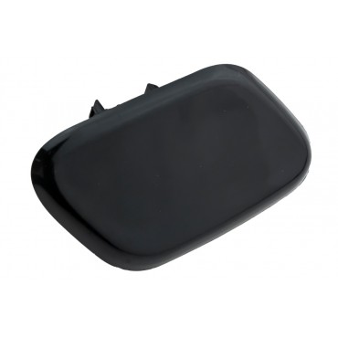 Cache Gicleur de Phare Avant Droit Pour Kia Sportage Iv 2015-2022 98682F1000