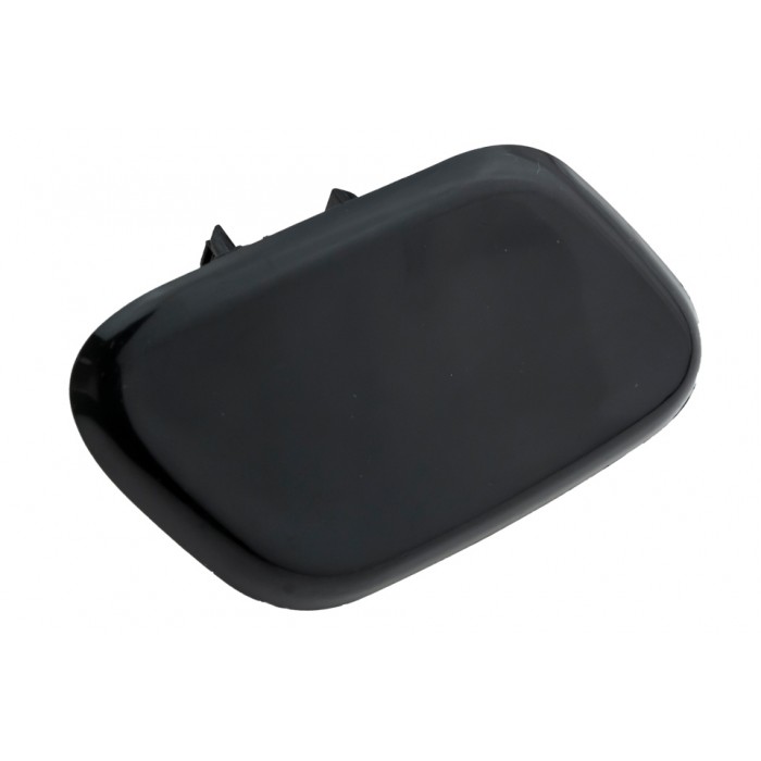 Cache Gicleur de Phare Avant Droit Pour Kia Sportage Iv 2015-2022 98682F1000