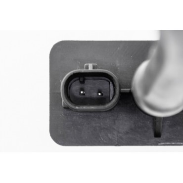 Tuyau Système Nettoyage des Phares Pour Mercedes Classe M W166 1668601092