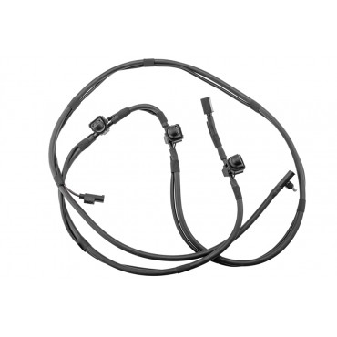 Tuyau Système Nettoyage des Phares Pour Mercedes Classe E 2078600392 2078600592