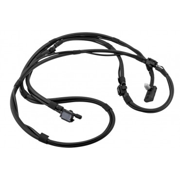 Tuyau Système Nettoyage des Phares Pour Mercedes Class S W221 2218600292