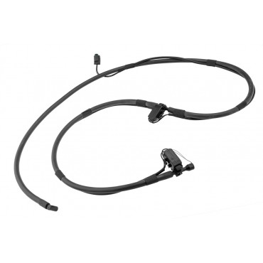 Tuyau Système Nettoyage des Phares Pour Mercedes Classe A B 1698600192