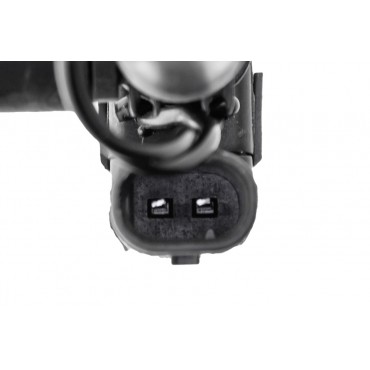 Tuyau Système Nettoyage des Phares Pour Mercedes Classe Cla A Gla 1768600192