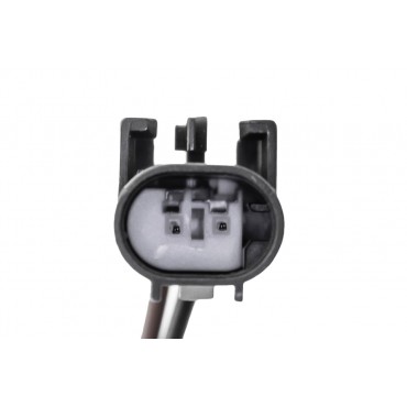 Tuyau Système Nettoyage des Phares Pour Mercedes Classe C A2048600192 2048600192