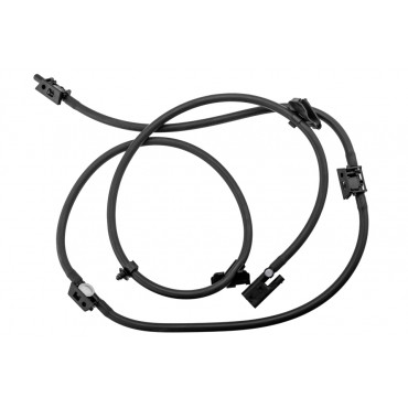 Tuyau Système Nettoyage des Phares Pour Mercedes Classe C A2058600192 2058600192