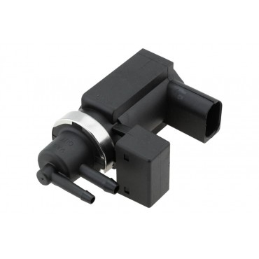 Vanne Régulation Turbo Pour Audi A4 B6 B7 A8 D3 4E0906628
