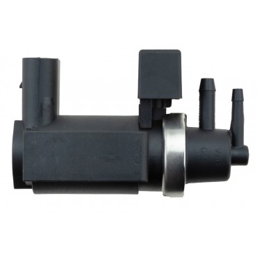 Vanne Régulation Turbo Pour Audi A4 B6 B7 A8 D3 4E0906628