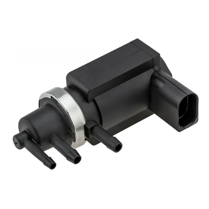 Vanne Régulation Turbo Pour Audi A6 C5 Allroad C5 2.5 TDI 059906627B