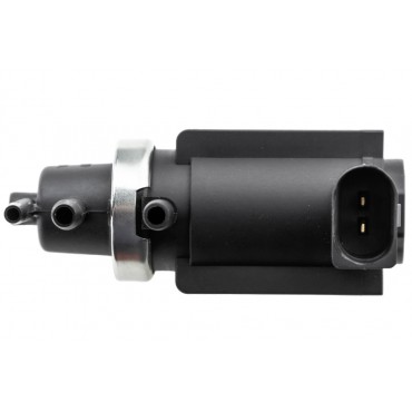 Vanne Régulation Turbo Pour Audi A6 C5 Allroad C5 2.5 TDI 059906627B