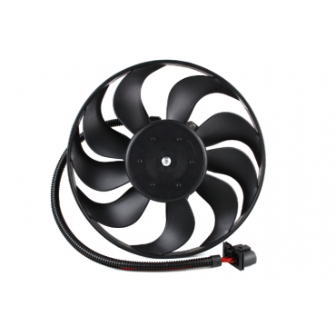 Ventilateur Refroidissement...