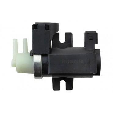 Vanne Régulation Turbo Pour Bmw Série 7 F01 X6 E71 11747582652 11747595375