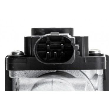 Vanne EGR Pour Ssangyong Actyon Ii Actyon Sports I Ii Korando 6711400460