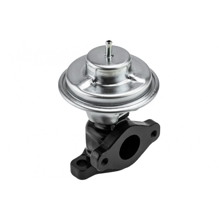 Vanne EGR Pour Hyundai Accent Ii Elantra Iii Matrix Santa Fé I Trajet 2841027000