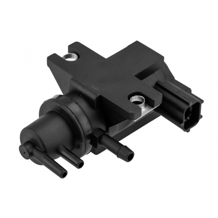 Vanne Régulation Turbo Pour Isuzu D-Max Ii 2.5 CRDi 2012-2018 8982399350