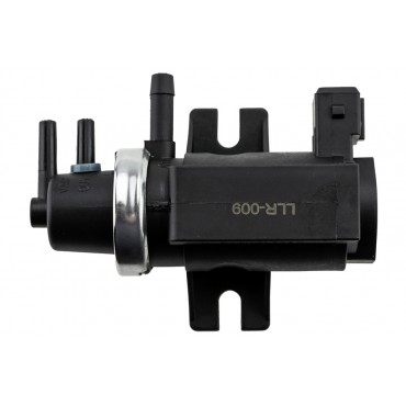 Vanne Régulation Turbo Pour Bmw Série 3 5 7 Land Rover Range Rover 11742246175