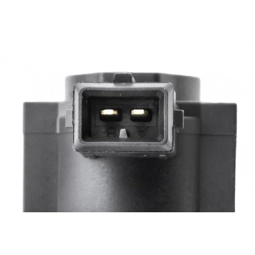 Vanne Régulation Turbo Pour Bmw Série 3 5 7 Land Rover Range Rover 11742246175