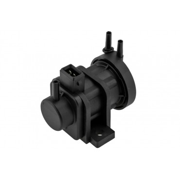 Vanne Régulation Turbo Pour Opel Astra G Frontera B Omega B Signum 5851030