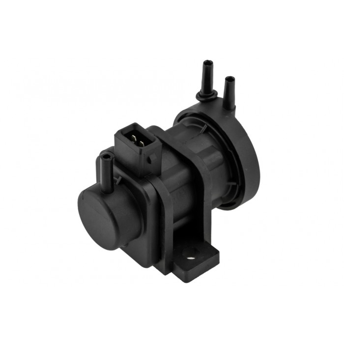 Vanne Régulation Turbo Pour Opel Astra G Frontera B Omega B Signum 5851030