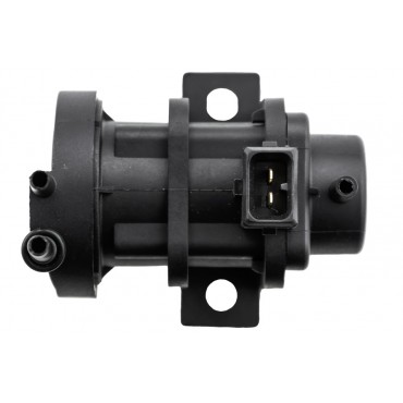 Vanne Régulation Turbo Pour Opel Astra G Frontera B Omega B Signum 5851030