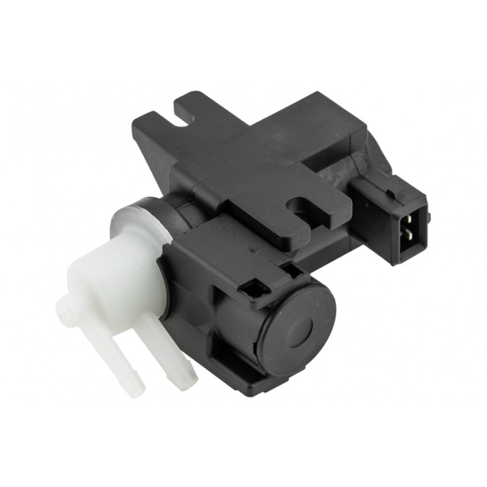 Vanne Régulation Turbo Pour Opel Mokka X Meriva B Corsa D Cascada Astra 55494509