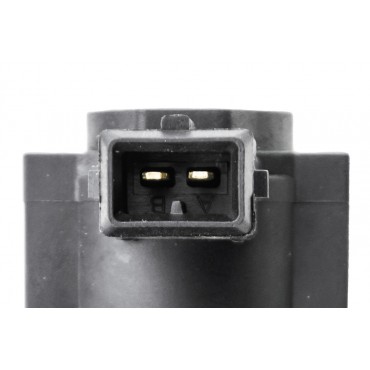 Vanne Régulation Turbo Pour Opel Mokka X Meriva B Corsa D Cascada Astra 55494509