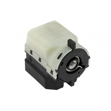 Interrupteur de Démarrage Neiman Pour Bmw Série 5 7 X5 61326901962 61328373061