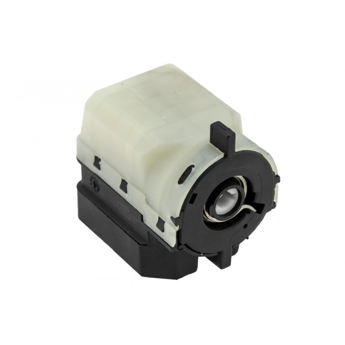 Interrupteur de Démarrage Neiman Pour Bmw Série 5 7 X5 61326901962 61328373061