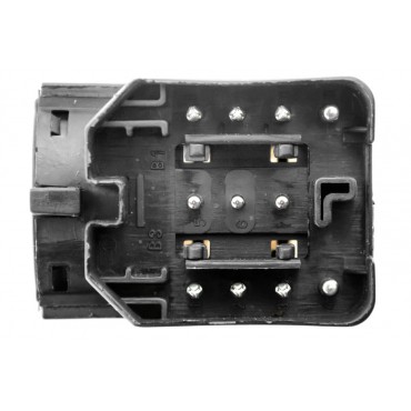 Interrupteur de Démarrage Neiman Pour Bmw Série 5 7 X5 61326901962 61328373061