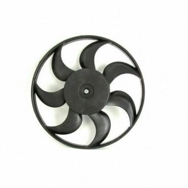 Ventilateur Refroidissement...