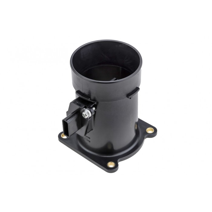 Sonde Débitmètre de Masse d'Air Pour Nissan X-Trail I Primera Patrol 22680CA000