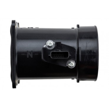 Sonde Débitmètre de Masse d'Air Pour Nissan X-Trail I Primera Patrol 22680CA000