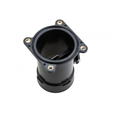 Sonde Débitmètre de Masse d'Air Pour Nissan X-Trail I Primera Patrol 22680CA000