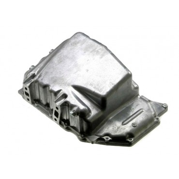 CARTER D'HUILE HONDA CR-V...