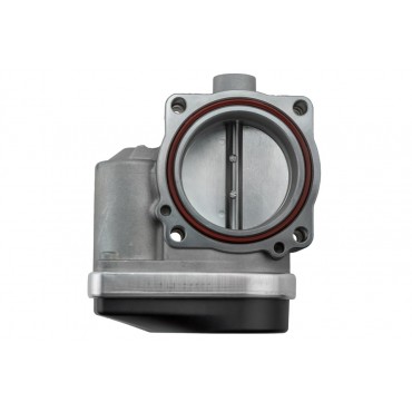 Corps Papillon d'Admission d'Air Pour Bmw Série 1 3 1439224 13541439224