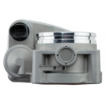 Corps Papillon d'Admission d'Air Pour Bmw Série 1 3 1439224 13541439224